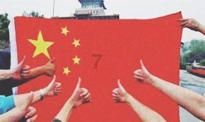 子宫肌瘤的成因:一是炎,二是寒,三是气